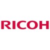 Ricoh B408-2711, Top Cover, SR790- Original