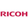 Ricoh D1243507, Maintenance Recovery Assembly (Cleaning Station), MP CW2200- Original