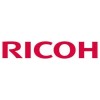 Ricoh B714-4313, ADF Pressure Plate Assembly, DF76, DF77, DF82- Original
