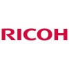 Ricoh AE020019, Lower Presure Roller, FT5540, 5550, 5560, 5570- Original