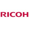 Ricoh AX440260, Heater Lamp, MP1100, MP1350, MP9000- Original