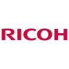 Ricoh 415125, Side Tray, Type C400, MP C401- Original 