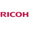 Ricoh D0817003, Paper Delivery Assembly, MP C6501, C7501- Original