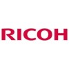 Ricoh D1384117, Duct Pressure Exit, Pro C5100, C5110, C5200, C5210- Original 