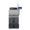 Ricoh Pro C5300S, Light Production Printer
