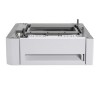 Ricoh 406019, Paper Feed Tray, SP C231SF, C250SF- Original