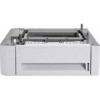 Ricoh TK-1120, Paper Feed Unit, SP5200, SP5210, 406730- New