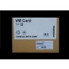 Ricoh VM Card, Type U, 2001SP, 2501SP, MP4002, MP C305- Original