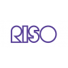 Riso S4869, Ink Cartridge Magenta, HC5500- Compatible