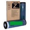 Riso S-4259e, Ink Cartridge Green, MZ770, MZ970, RZ1070, RZ570- Original