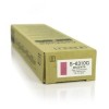 Riso S-6310G, Ink Cartridge Magenta, ComColor 3010, 3050, 7010, 9050- Original 