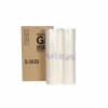 Riso S2659, Duplicator Masters Box of 2, GR3770- Original