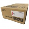 Riso S4405, Soyink Orange, GR3770, RN2030, RN2130, RP3105- Original 