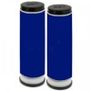 Riso S7200E, Ink Cartridge Blue Twin Pack, ME6350, SE9300, RZ200, RZ370- Original