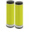 Riso S7207E, Ink Cartridge Yellow Twin Pack, ME6350, SE9300, RZ200, RZ370- Original
