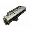 HP RM1-2524-040CN, Fuser Unit, LaserJet 5200- Original