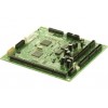 HP RM1-3423-020CN, DC Controller Board Assembly, Laserjet 2605- Original