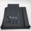 HP RM1-5632-000CN, Paper Feed Tray, CM4540- Original