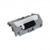 HP RM2-5397-000CN, Tray 2 Separation Roller Assembly, M402, M403, M426, M427- Original