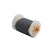 Samsung JC90-00932A, Pick up roller, CLP610, 620, 670, CLX6220, 6250- Original