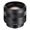Sony SAL85F14Z - High Performance Lens