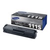 Samsung MLT-D111S Toner Cartridge Black, Xpress M2020, M2022, M2070, M2070FW- Compatible
