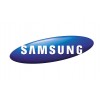Samsung JC96-05689A, Transfer Belt, CLX-9250, CLX-9350- Original