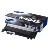 Samsung CLT-K404S/ELS, Toner Cartridge Black, Express SL-C430, C480- Original
