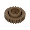 Samsung JC66-00564A Gear Fuser Z37, SCX 4200, 4216, 4521 - Genuine