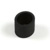 Samsung JC73-00239A, Pickup Roller, ML2510, ML2570, ML2571, SCX-4725- Original