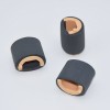 Samsung JC73-00321A, Pick Up Roller, ML1666, ML1660, ML1670, ML1676- Original