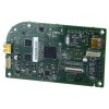 Samsung JC92-02436B, OPE Panel PCB, CLX-9201, CLX-9301, CLX-9251 SCX-8128- Original