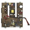 Samsung JC96-04003B, Power Supply Board High Voltage HVPS, ML-4050- Original