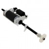 Xerox JC97-04199A, Doc Feeder (DADF) Pickup Roller Assembly, Phaser 3320, 3635, WorkCentre 3325, 3550- Original (Special Order Item) 