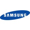 Samsung JC96-06326A, Developer Unit Cyan, CLX-8640ND- Original
