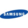 Samsung JC66-01593B, CET Upper Fuser Roller, SCX-5330, SCX-5530, SCX-5835- Original