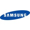 Samsung JC96-03535A, Terminal, SCX-6345- Original