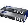 Samsung MLT-D111L, Toner Cartridge HC Black, Xpress M2078, SL-M2020, M2026, M2070- Original