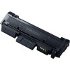 Samsung MLT-D116L/ELS, Toner Cartridge HC Black, M2675, M2825, M2875- Original 