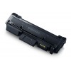 Samsung MLT-D116S/ELS, Toner Cartridge Black, M2675, M2825, M2875- Original