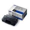 Samsung MLT-D203L, Toner Cartridge HC Black, SL-M3320, M3370, M3820, M3870, M4070- Original 