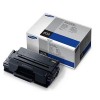 Samsung MLT-D203S, Toner Cartridge Black, SL-M3320, M3370, M3820, M3870, M4070- Original 