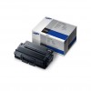 Samsung MLT-D203U, Toner Cartridge HC Black, SL-M4020, M4070, M4072- Original 