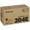 Samsung MLT-D204E/ELS, Toner Cartridge Extra HC Black, SL-M4025, SL-M4075- Original