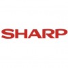 Sharp MX18GTMA Toner Cartridge - Magenta, MX-1800- Compatible