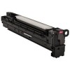 Sharp DUNT-8598DS16, Developer Assembly Magenta, MX-4110, MX-4140, MX-4141, MX-5140- Original