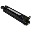Sharp DUNT-9293DS15, Developer Unit Yellow, MX-3050V, MX-3070V, MX-3550V, MX-3570V- Original 