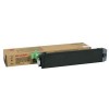 Sharp DX-C38GTB, Toner Cartridge Black, DX C310, C311, C380, C381, C400- Compatible