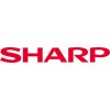 Sharp MX310UH, Upper Heat Roller, MX-2600N, MX-3100N- Original