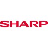 Sharp MX-SC10, Staple Cartridge, MX-FN14, M623N, M753N- Original